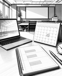 ai-zeitmanagement-seminar-ettelbruck-15-juni