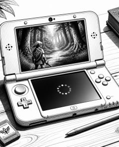 ai-zelda-ocarina-switch2-2026-remake