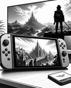 ai-zelda-ocarina-switch2-remake-leak