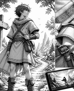 ai-zelda-ooc-remake-tunika-krogs-theorie