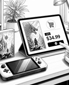 ai-zelda-switch-2-prime-day-deal