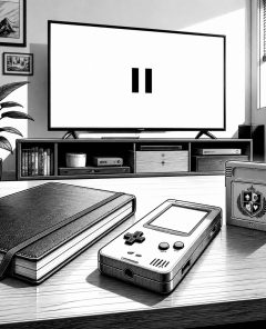 ai-zelda-switch2-nintendo-direct-august