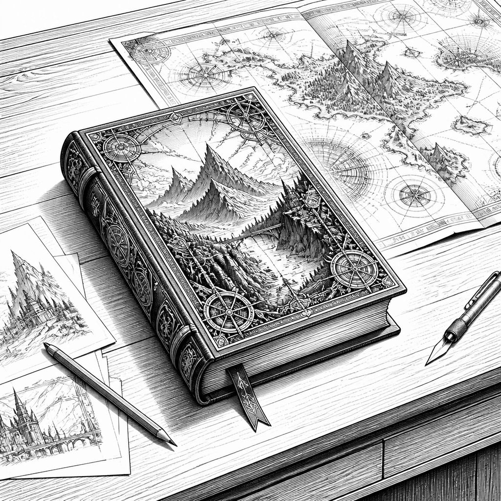 Zelda: Tears of the Kingdom – Secrets of the Zonai Art Book erscheint im Oktober Zelda: Tears of the Kingdom – Secrets of the Zonai Art Book erscheint im Oktober