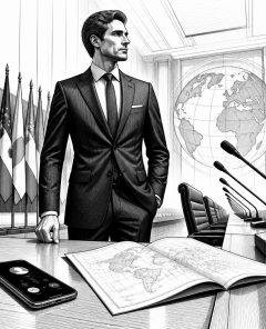 ai-zelenskyj-trump-g7-evian