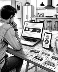 ai-zelle-marketplace-scam