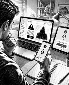 ai-zelle-scam-facebook-marketplace-fake-email