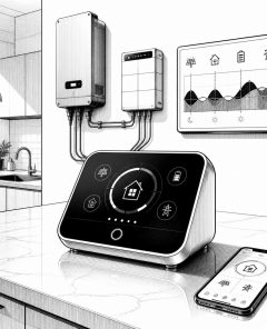 ai-zendure-zenplus-home-energieorchestrierung