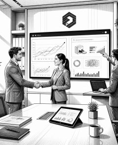 ai-zenline-retail-agents-expansion