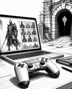 ai-zenonia-steam-demo-return