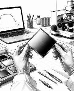 ai-zentek-graphene-coating-filter-pilot