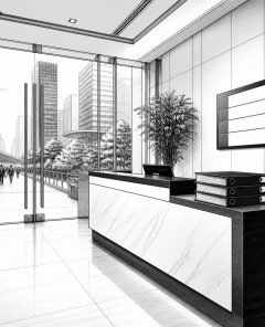 ai-zenz-patentanwaelte-cubion-essen-office