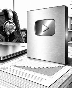 ai-zeo-youtube-silver-playbutton-gaming