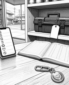 ai-zero-waste-itzehoe-leihladen