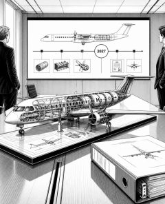 ai-zeroavia-za600-leadership-zertifizierung