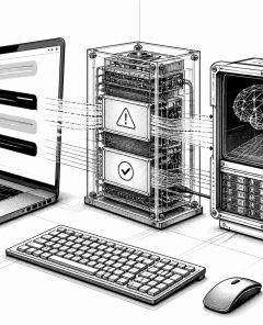 ai-zerodrift-llm-compliance-gateway