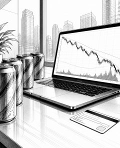 ai-zevia-pbc-stock-decline