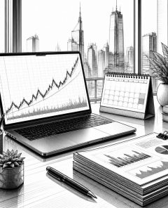 ai-zew-index-optimism-june