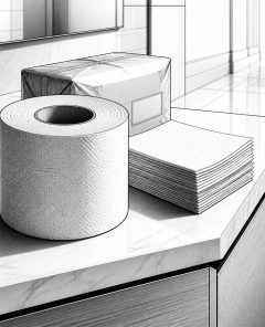 ai-zewa-toilettenpapier-alltag