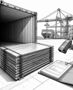 ai-zhejiang-hailiang-us-copper-tariffs
