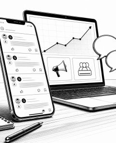 ai-zhihu-adr-monetization-check