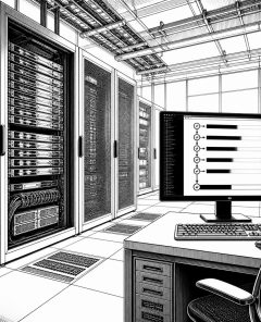 ai-zhipu-glm-52-open-source-agenten