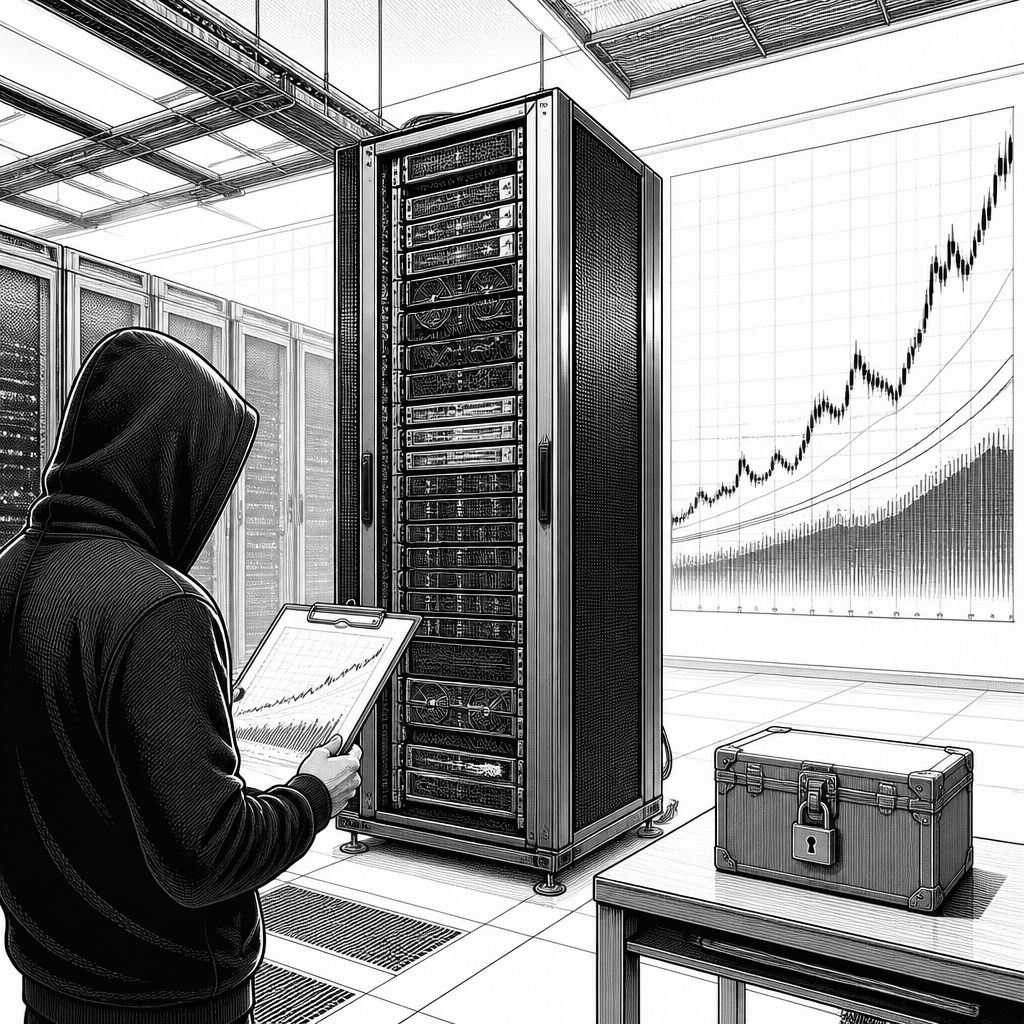 Zhipu erwägt Milliarden-Aktienverkäufe nach Kursplus – Finanzierung für KI-Expansion Zhipu erwägt Milliarden-Aktienverkäufe nach Kursplus – Finanzierung für KI-Expansion