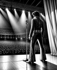 ai-ziggy-stardust-legacy-50-years