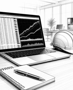 ai-zijin-mining-valuation-cashflow