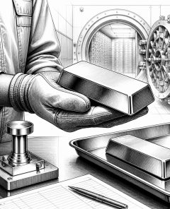 ai-zijin-standard-goldbar-industrial