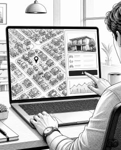 ai-zillow-immobilien-digitale-haussuche-us