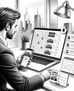 ai-zillow-premier-agent-lead-crm
