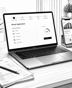 ai-zillow-rentals-digitale-bewerbung