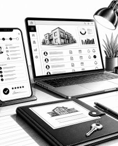 ai-zillow-rentals-mietprozess