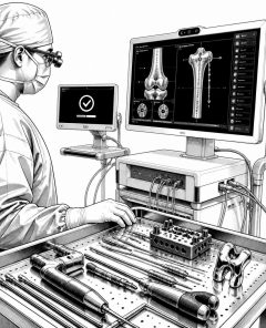ai-zimmer-biomet-digital-or-robotics
