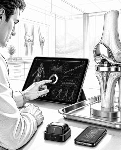 ai-zimmer-biomet-persona-iq-knee-sensor