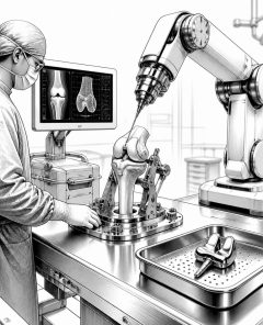 ai-zimmer-biomet-robotik-rosa-knee-outlook