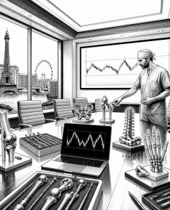 ai-zimmer-biomet-sharpening-your-edge-zbh