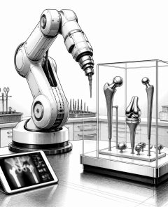 ai-zimmer-biomet-zbh-op-robotik