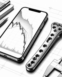 ai-zimmer-biomet-zbh-orthopaedie-stock-fokus