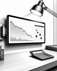 ai-zinsentscheid-inflationserwartungen