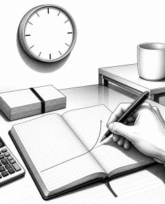 ai-zinseszins-richards-skizzen-finanzbildung