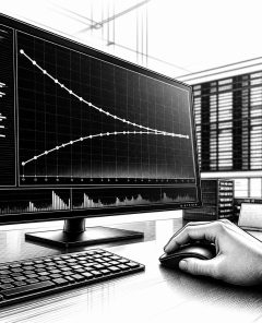 ai-zinskurve-bitcoin-signal