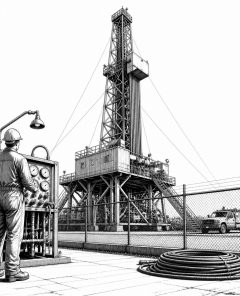 ai-zion-oil-gas-mj02-bohrstart-israel