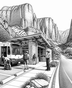 ai-zion-shuttle-canyon