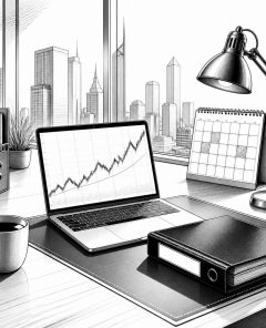 ai-zions-bancorp-analysten-konstruktiv