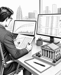 ai-zions-bancorp-valuation-interest-rate-risk