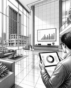 ai-zions-bank-capital-comparison