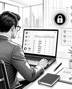 ai-zions-treasury-gateway-dashboard
