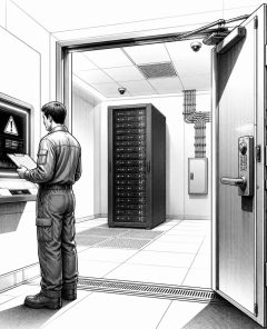 ai-zios-datenleck-file-server-incident