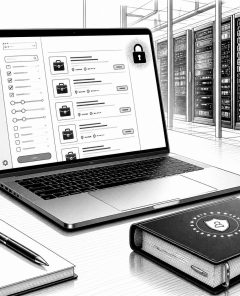 ai-ziprecruiter-claude-jobchat-privacy